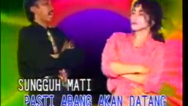 Sheilawati & Doyok - Bang Madun смотреть онлайн