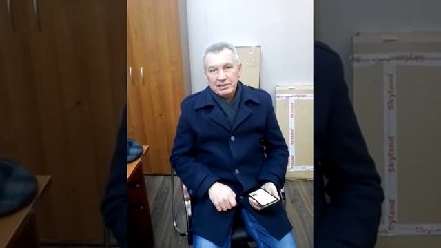 Отзыв АвтоБлиц – ремонт коробки передач DSG 6 смотреть онлайн