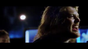 Asking Alexandria - The Death of Me (OFFICIAL MUSIC VIDEO)