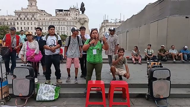 Jaguar. EL ESTADO NUEVAMENTE ESTA TERRUQUIANDO смотреть онлайн