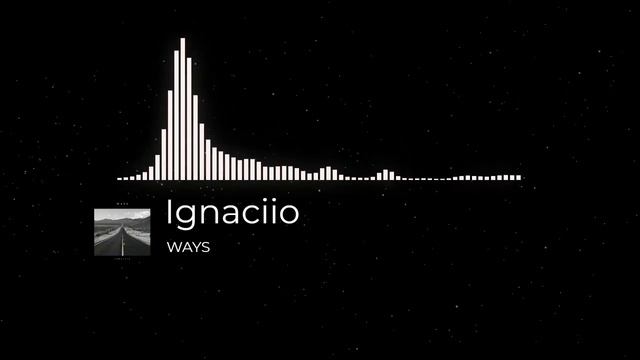 WAYS смотреть онлайн