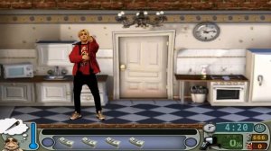 THRILL PILL - Как достать соседа (БЕЗ МАТА) Трилл Пилл без мата