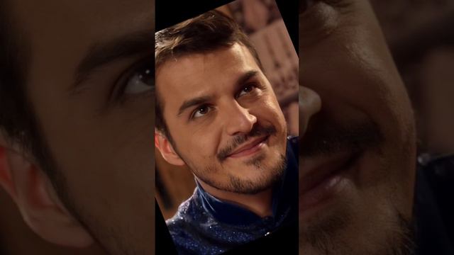 скрипка Ибрагима смотреть онлайн