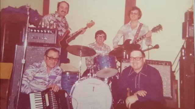 SINCERELY YOURS - NED'S POLKA 2 смотреть онлайн