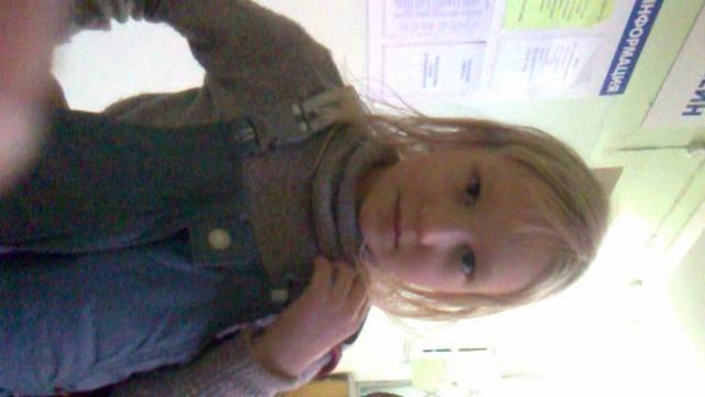 22012011 смотреть онлайн
