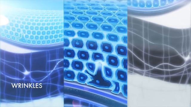 Biotherm Blue Therapy Technology смотреть онлайн
