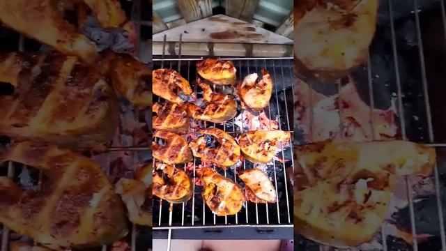 Готовим весело и со вкусом 