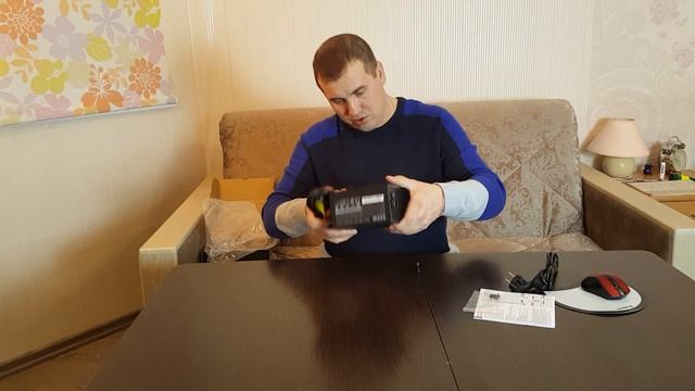 Какой блок питания выбрать!? Cooler Master Elite V3 600W. Как выбрать блок питания для компьютера.