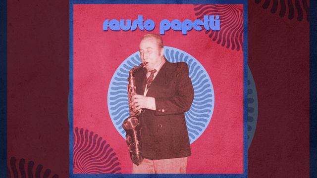 Samba de una Nota Sola смотреть онлайн