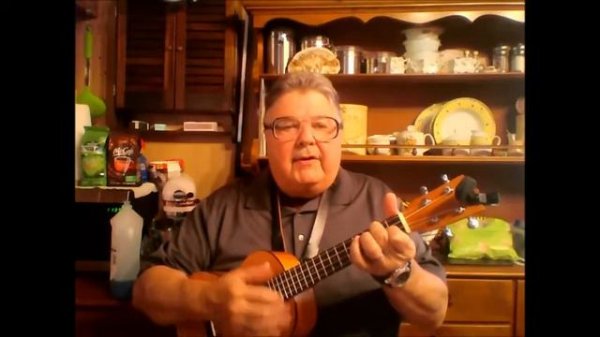 Somewhere Over the Rainbow