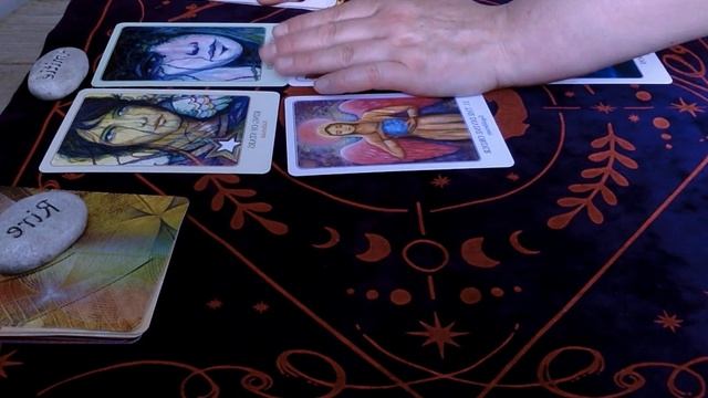 HELP FOR BREAKING THROUGH THE ENERGETIC NODE THAT YOU ARE PRESENTLY FACING смотреть онлайн