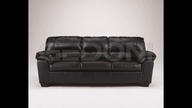 Диваны экокожа (москва) смотреть онлайн