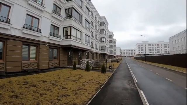 Мариуполь 2023 г Возвращается к жизни смотреть онлайн