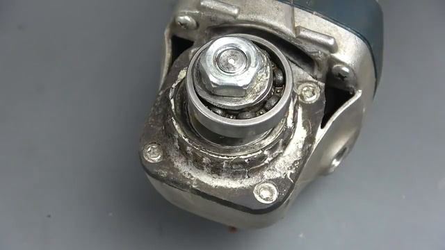 COMMENT FAIRE DES OUTILS OSCILLANTS ET TEST DU PRODUIT RÉNOVATEUR