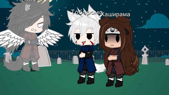 ✓|meme| вот и помер дед...✓ смотреть онлайн