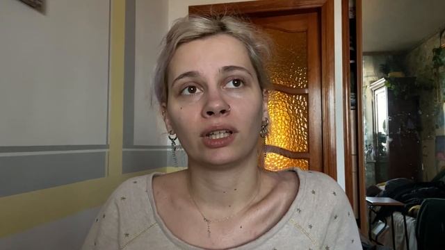 подарки на др | луки в школу | мастер шеф | сага о винланде смотреть онлайн