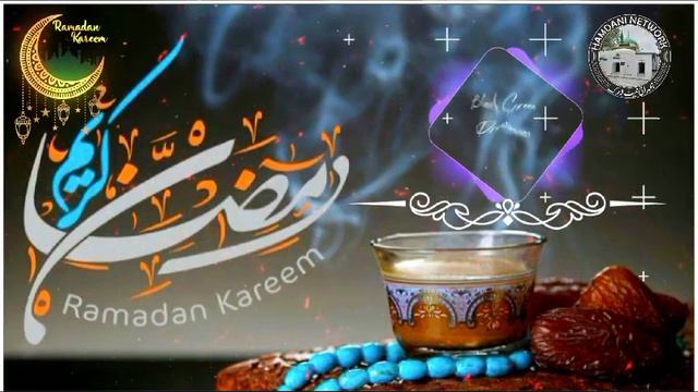 AAYA RAMZAN RAHMAT WALA | RAMZAN COMING SOON STATUS | RAMDAN STATUS | NEW RAMDAN STATUS смотреть онлайн