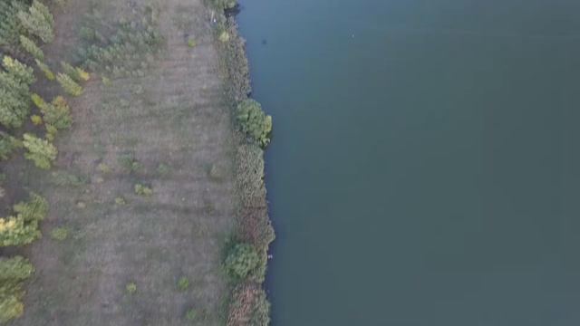 Лермонтов чертовски хорош смотреть онлайн