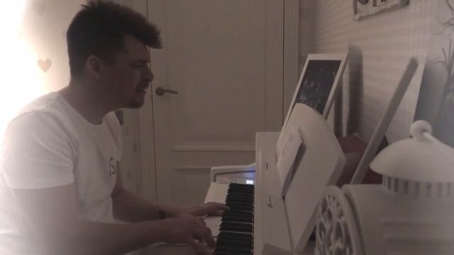 Детям Кемерово Посвящается СКОРБИМ ПОМНИМ АНГЕЛЫ ЛЮБВИ простите что не удержали смотреть онлайн