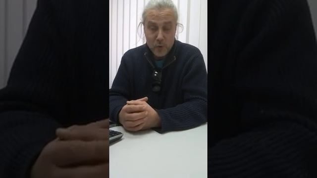 Масло амаранта -элексир здоровья !!! смотреть онлайн