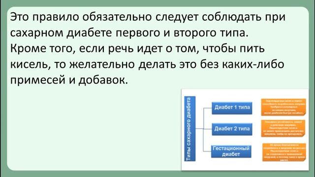 Магия красоты в каждой пряди