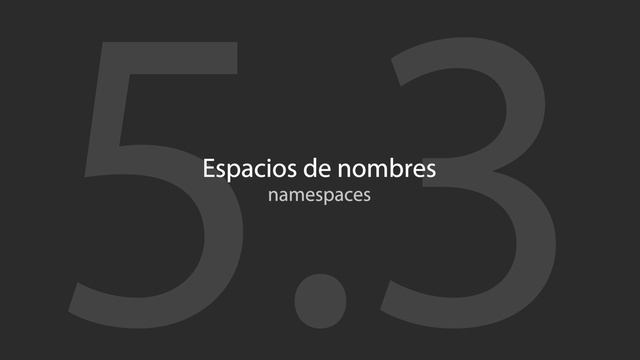 ¿Qué pasa con PHP? смотреть онлайн