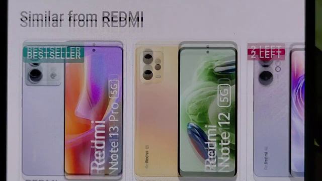 20k to 35k BEST Mobiles Feb 2024🌹🌹🌹Snapdragon 8 Gen 2🌹120w Charger🌹 смотреть онлайн