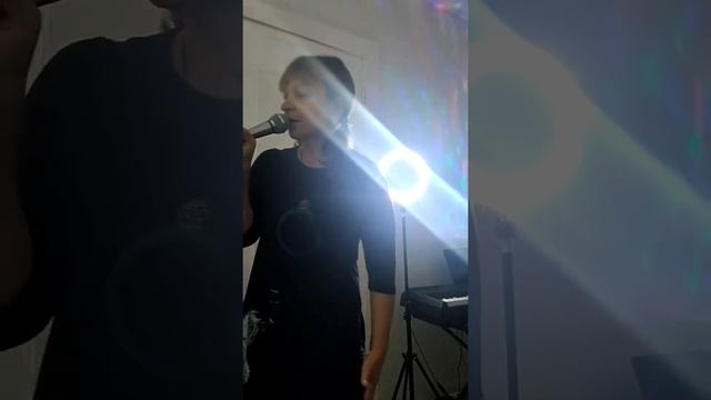 А зима будет большая (Визбор) смотреть онлайн