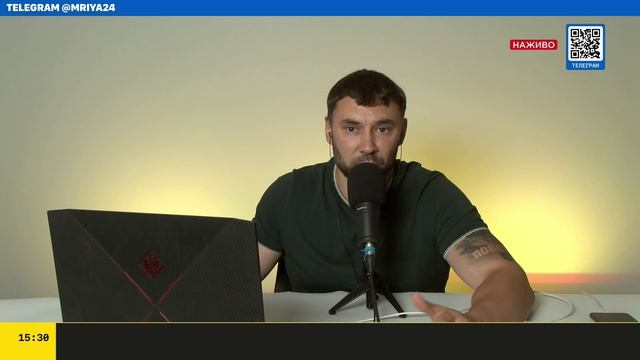 Харьков начали окружать через Купянск.