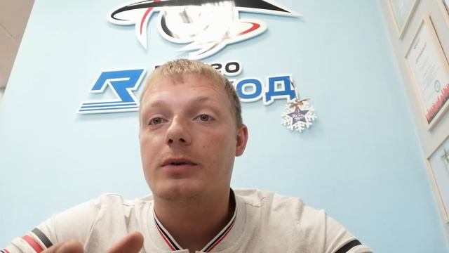 Видеовыход с новом формате, ОБЗОРЫ ОБОРУДОВАНИЯ ВИДЕОНАБЛЮДЕНИЯ, СКУД, ДОМОФОНИИ! СМОТРЕТЬ ВСЕМ!!! смотреть онлайн