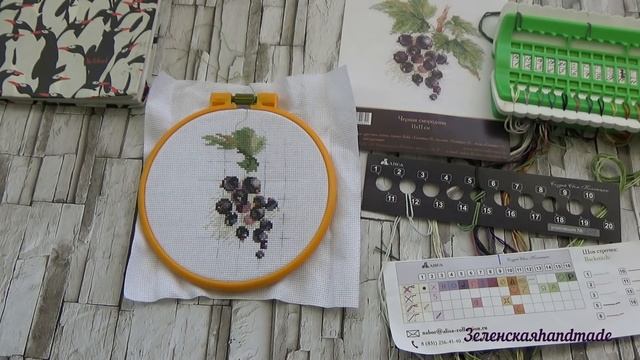 СТАРТ!! Недельные процессы. 03-09 июня. смотреть онлайн