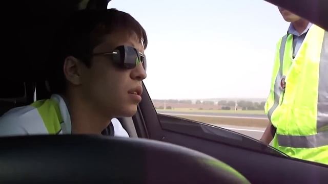 Парень из Туймазов. Вторая часть смотреть онлайн