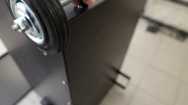 Удиви пожарную инспекцию! Поставь на даче печь для сжигания мусора Везувий ПСМ-1! смотреть онлайн