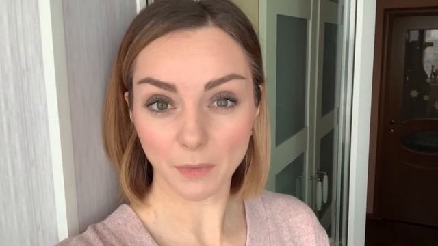 Покупки Aliexpress,H&M,новинка Faberlic|Нужен совет|уход за кожей после ковида| смотреть онлайн