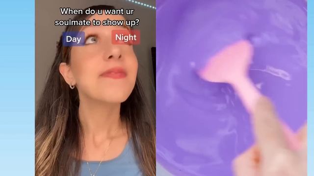 ? Text To Speech ? ASMR Cake Storytime || @Amara Chehade || POVs Tiktok Part #85 смотреть онлайн