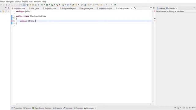 palindrome program in java | palindrome program in python | java simple program for beginners | смотреть онлайн