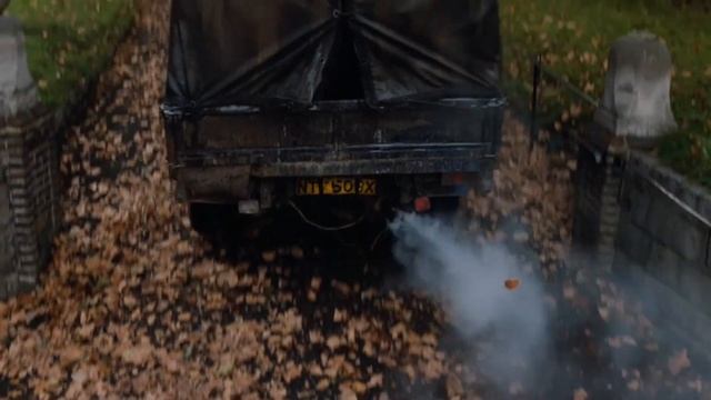 101 далматинец 1996 г (Джаспер и Хорас) смотреть онлайн