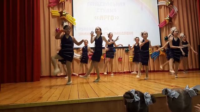 Школа 2100 смотреть онлайн