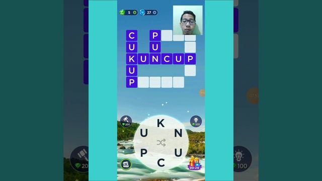 Kunci Jawaban WoW Level 141, 142, 143, 144, 145
