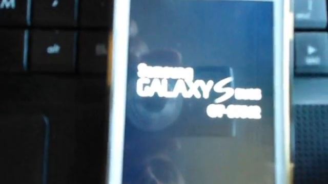 Как очистить буфер обмена на Samsung GT-S7562 How to clean the clipboard on Samsung GT-S7562 смотреть онлайн