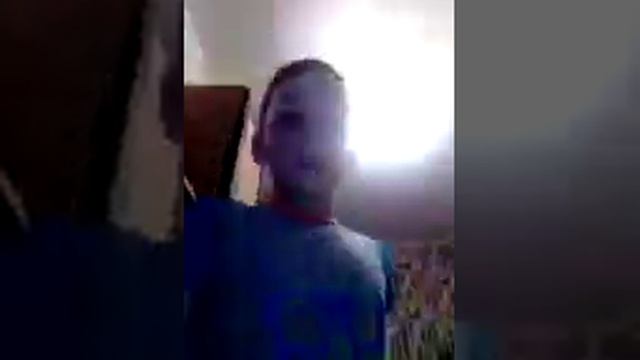 Знакомство Лоры с Юми (2 Эпизод) смотреть онлайн