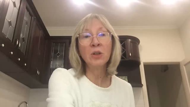 Самвел Адамян/Как Шупичка дочери завидует,за Эдичку во рту поцарапает и Колькиным деньгам учёт ведё смотреть онлайн