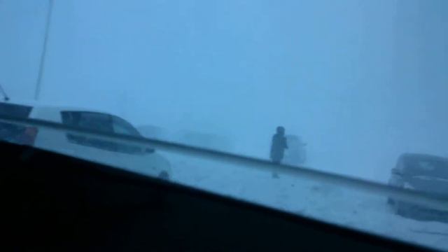 Ветер в сибири смотреть онлайн