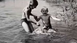 Фото не имеют значения. Так как по другому бы я эту речь человека не смог бы загрузить.