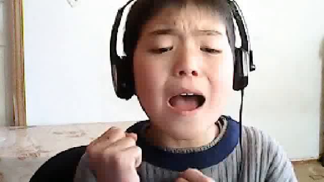 Видео c веб-камеры от 16 марта 2015 г., 09:54 (UTC) смотреть онлайн