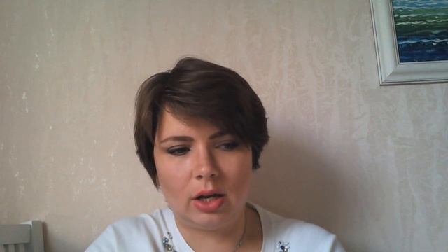 Время бодрствования ребенка. Инструкция по применению от Sleeppymom смотреть онлайн