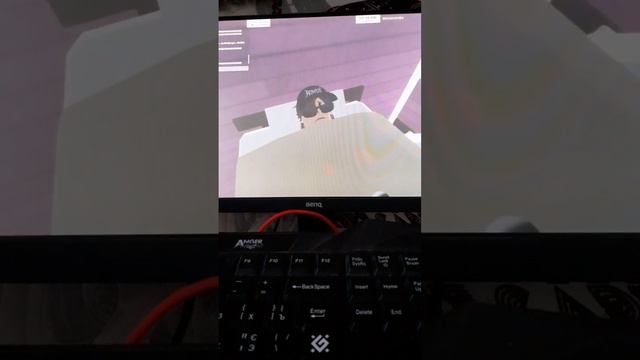 Счастливая семья!! смотреть онлайн