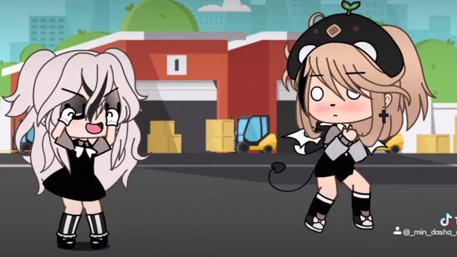 Клип "Я богиня Дискотеки" смотреть онлайн