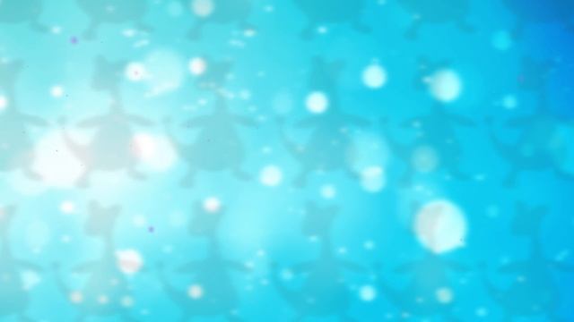 SHINY HUNTING IN GEN 2 - POKEMON GOLD, SILVER AND CRYSTAL смотреть онлайн