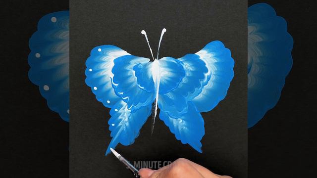 30+ MESMERIZING STROKE PAINTINGS FOR BEAUTIFUL RESULTS смотреть онлайн